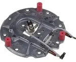 SEB - VERWARMINGSELEMENT BOILER +thermostaat.139&deg;c - - CS00115345