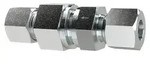 Riegler R&uuml;ckschlagventil, Rohr-A&Oslash; 25mm, PN max. 250, Stahl verzinkt