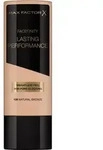 Max Factor Lasting Performance, Flasche, Fl&uuml;ssigkeit, Jeder Hauttyp,...