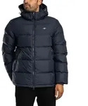 Gant 7006661-433, M&auml;nnlich, Erwachsener, Regular fit, Rei&szlig;verschluss, Polyamid,