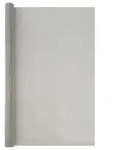 vidaXL Mesh Bildschirm 100 x 500 cm 60 Mesh Edelstahl 201 Silber - Silber