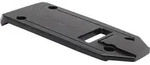 Zebra ADP-RFD40-BT-1R, Bluetoothmodul, Zebra, RFD40, Schwarz - Schwarz