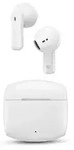 SPC Ether 3 Buds Bluetooth-Kopfh&ouml;rer, 28h Akkulaufzeit, Wei&szlig; - Wei&szlig;