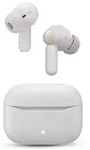 SPC Ether 3 PRO Bluetooth-Kopfh&ouml;rer mit ENC, 35h Akkulaufzeit, Wei&szlig; - Wei&szlig;