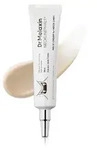 Dr.Melaxin Necklinephalt Neck Cream 20 ml &ndash; Korean K-Beauty Halscreme mit