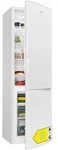 Bomann K&uuml;hlschrank mit Gefrierfach | 262L | 40 dB | T&uuml;ranschlag wechselbar |...