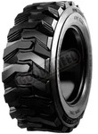 Bkt 27X8.50 - 15 Tl 102A8 Skid Power Hd 8Pr Ece106