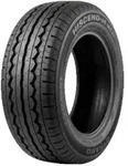 Dynamo Sommerreifen Hiscend-H MC31 ( 155/80 R12C 88/86Q 8PR )