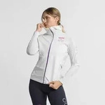 Sportful Damen Doro Cardio Jacket Wei&szlig; - Wei&szlig;