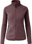 Martini Damen Jacke Highventure ML Jacket W M - M