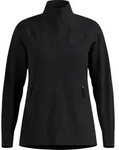 Essential Warm black (15000) L - Schwarz - L
