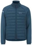 Craft Herren Jacke Subz Jacket 4 Men M