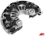 AS-PL ARC0052 Gleichrichter, Generator x