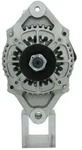 BV PSH 115.513.050.050 Lichtmaschine Generator LiMa 50A 12V f&uuml;r DAIHATSU...