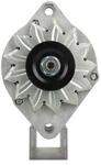 BV PSH 505.052.055.050 Lichtmaschine Generator LiMa 55A 12V f&uuml;r FIAT DUCATO...