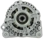 BV PSH 425.502.110.010 Lichtmaschine Generator LiMa 110A 12V