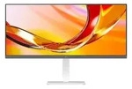 LG TFT 34BF550B-W 86.4cm IPS wei&szlig; 34''/2560x1080/DP/HDMI/USB-C/h&ouml;v
