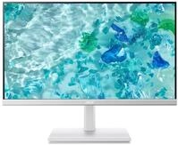 Acer Vero B7 B247YGwmiprzx, 60,5 cm (23.8"), 1920 x 1080 Pixel, Full HD, LCD, 4 ms,
