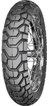 Reifen MITAS 140/70-14 62P ENDURO TRAIL ADVENTURE 2 M+S