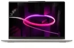 Lenovo 2in1 Convertible Yoga 7 16AGP11, Seashell, 16 Zoll, WQXGA+, AMD Ryzen AI...