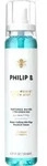 Philip B. Maui Wowie Volumizing & Thickening Beach Mist 150 ml