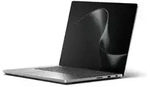 Microsoft Surface Laptop Ultra, NVIDIA RTX Spark, 38,1 cm (15"), 3270 x 2180...