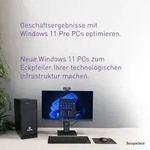 terra 1220894, TERRA MOBILE 1717R - Notebook - Intel Core i5 Dunkelgrau