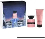 C' EST PARIS LA NUIT ETUI F&Uuml; R DAMEN, 2-tlg