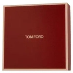 Tom Ford Lost Cherry 50 ml EdP Set mit EdP Spray