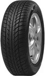Westlake Winterreifen motorcycle-tyres SW608 ( 205/55 R16 91H )