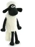 Barrado Shaun The Sheep 34 Cm Teddyb&auml;r One Size