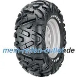 Maxxis Motorradreifen car-tyres M918 Bighorn ( 25x10.00-12 TL 50N Doppelkennung