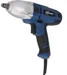 Cartrend Schlagschrauber 230V 800W