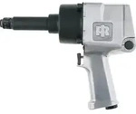 Ingersoll Rand Druckluft-Schlagschrauber 261-3 3/4" mit 3" verl&auml;ngertem Amboss
