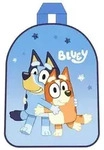 Vadobag Bluey Die Auserw&auml;hlten Rucksack Blau Blau One Size - Blau