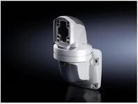 Rittal CP 6212.740, Aluminium-Guss, Kunststoff, Wei&szlig;