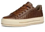 Damen Sneaker Canberra 36 - Braun - 36