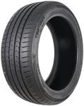 TBB Tires Sommerreifen Sportezza ( 245/40 R19 98Y XL )