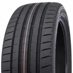 Bridgestone Potenza Sport 255/35 R20 97Y XL FR RFT Sommerreifen