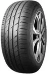 Mazzini Sommerreifen motorcycle-tyres Falconer F1 ( 225/50 ZR17 98W XL )