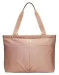 Under Armour Studio Lite 16l Stofftasche Braun Braun One Size - Braun
