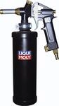 LIQUI MOLY Spr&uuml;hpistole Druckbecher 6220 Box