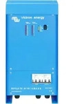 Skylla-TG 24/50 GMDSS 120/240 V (ohne Panel)
