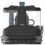 TAURUS Homeland Textile Compact SPCL450 Upholstery Vacuum Cleaner
