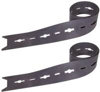 Cleancraft Sauglippen SL-ASSM 850, 7214007
