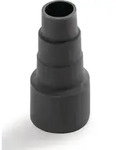 Cleancraft Universaladapter &Oslash; 33, antistatisch, 7014007