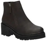 JOSEF SEIBEL Josephine 01 | Stiefelette f&uuml;r Damen | Braun - Braun - 36