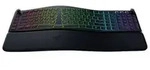 Razer Pro Type Ergo - Tastatur - flaches Profil