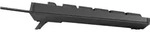 HP 125 Kabelgebundene Tastatur, Volle Gr&ouml;&szlig;e, Kabelgebunden, USB, Membran Key