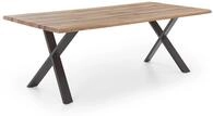 Niehoff Sitzm&ouml;bel Epoxy-TS Tafel-Esstisch